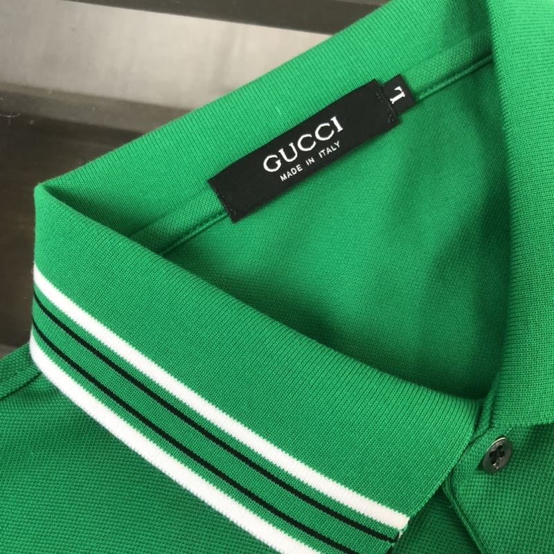 Gucci T-Shirts